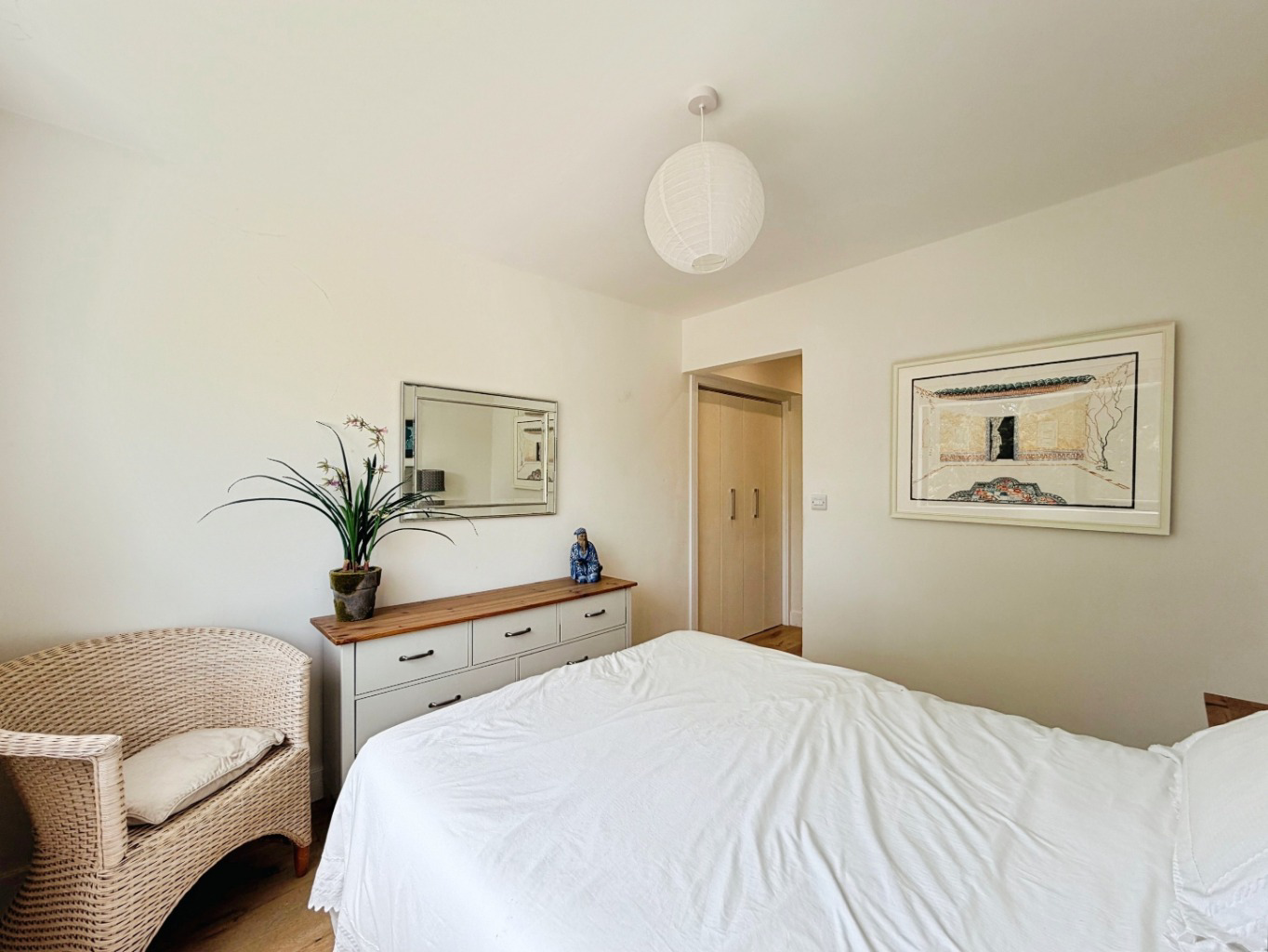 Porthallow, Flexible home set on generous plot, photo 20