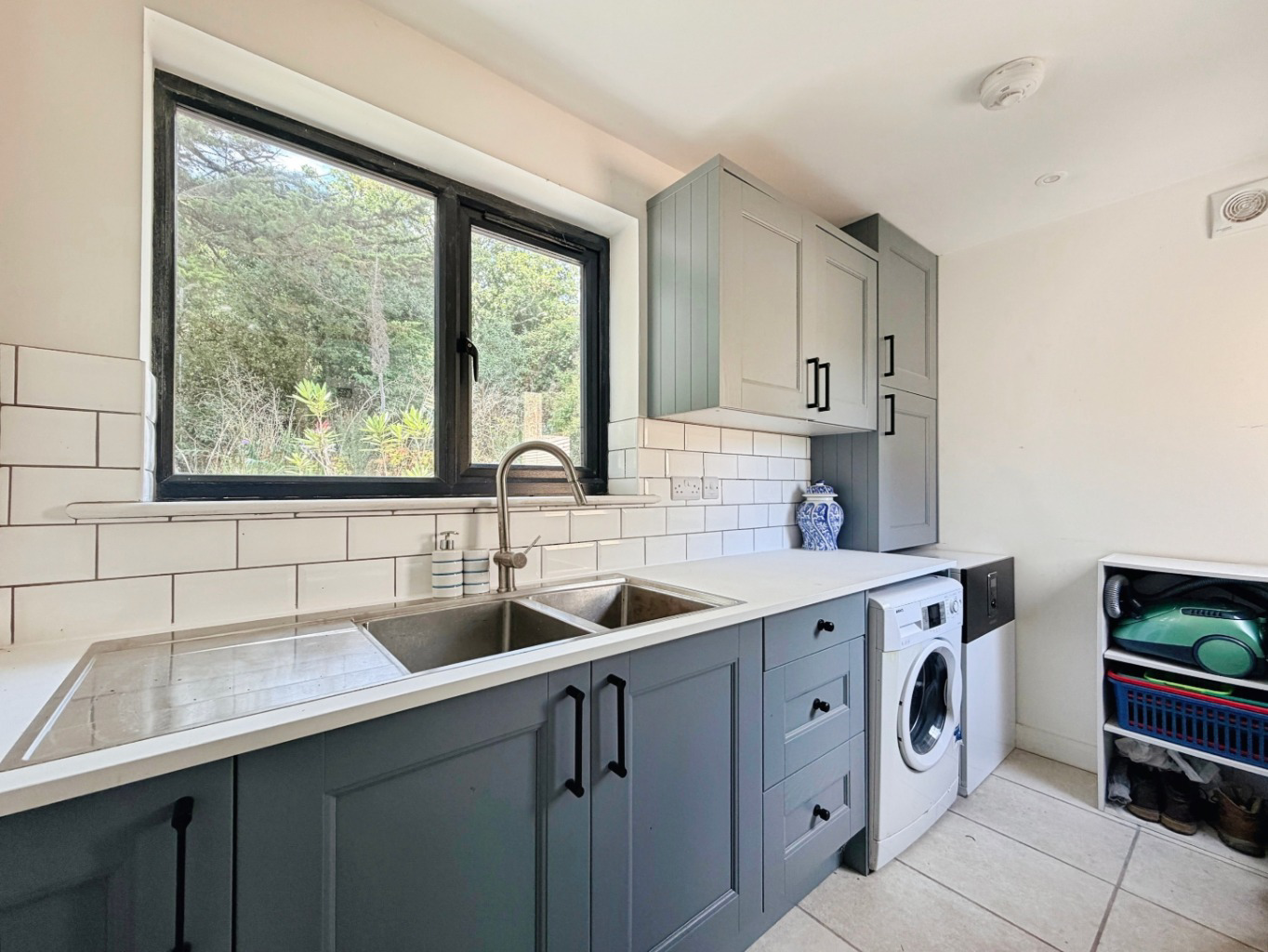 Porthallow, Flexible home set on generous plot, photo 7