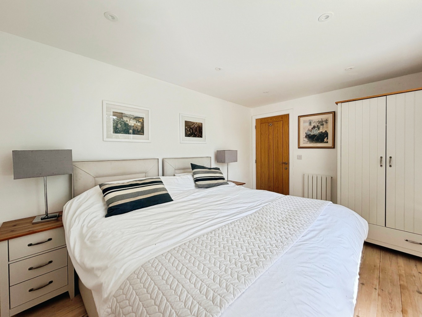 Porthallow, Flexible home set on generous plot, photo 14