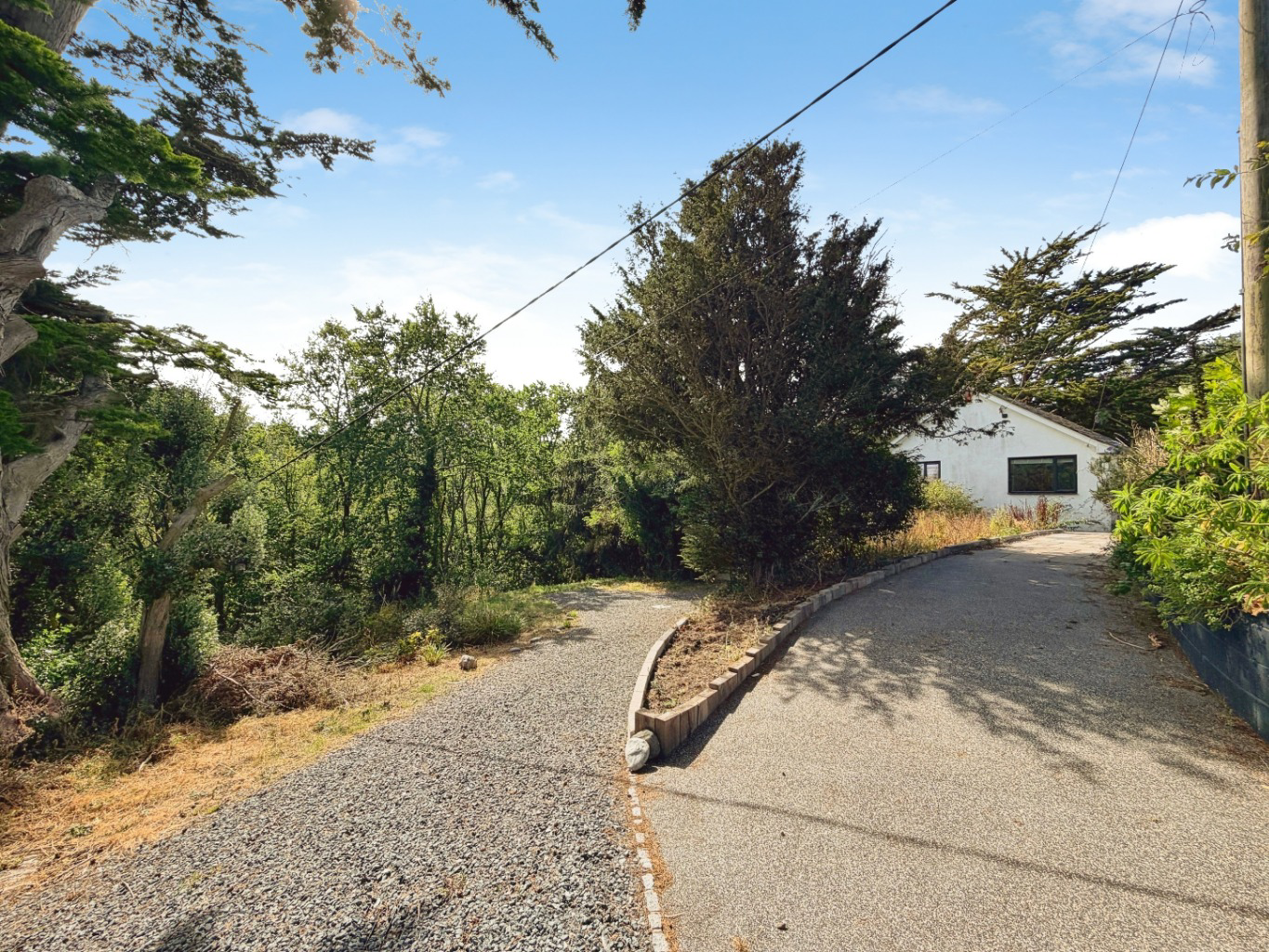 Porthallow, Flexible home set on generous plot, photo 17