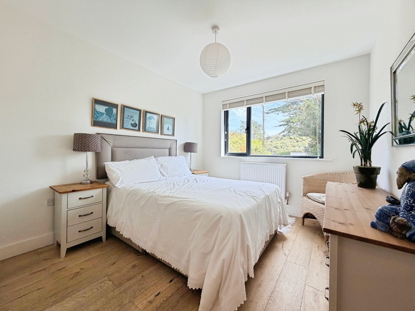 Porthallow, Flexible home set on generous plot, photo 13