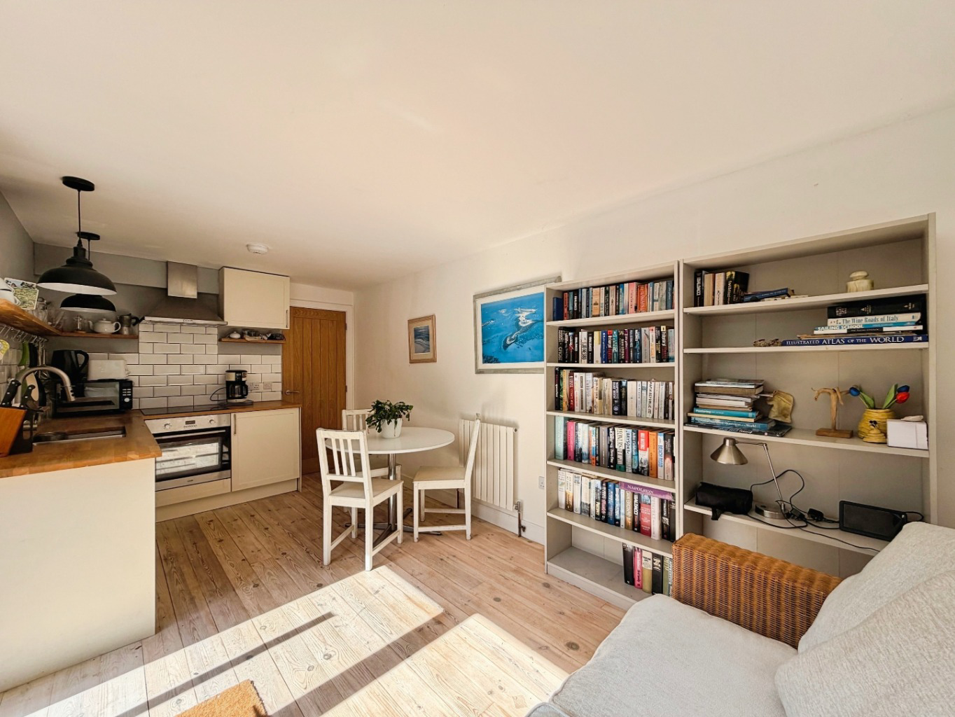 Porthallow, Flexible home set on generous plot, photo 25