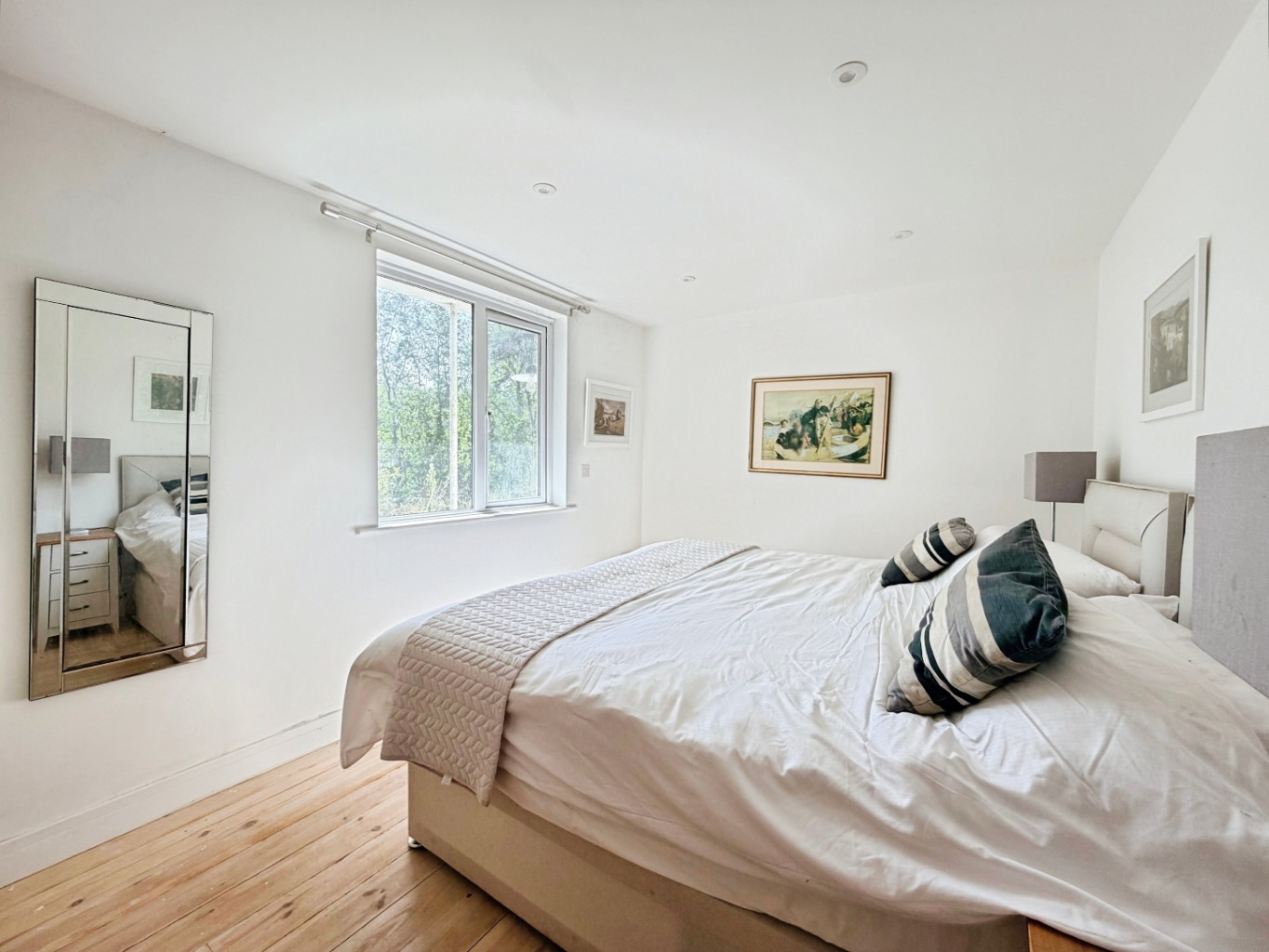 Porthallow, Flexible home set on generous plot, photo 18