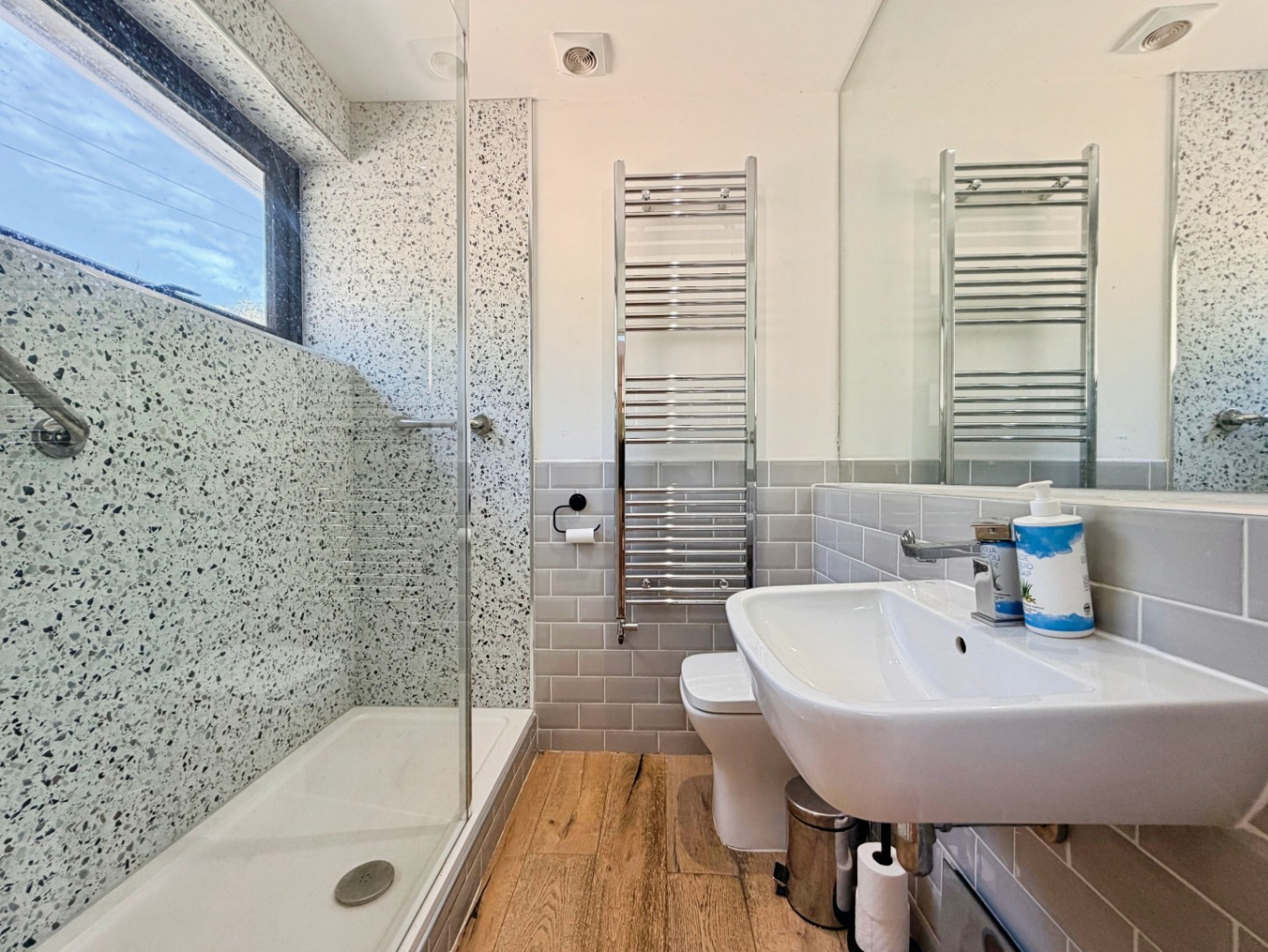 Porthallow, Flexible home set on generous plot, photo 12