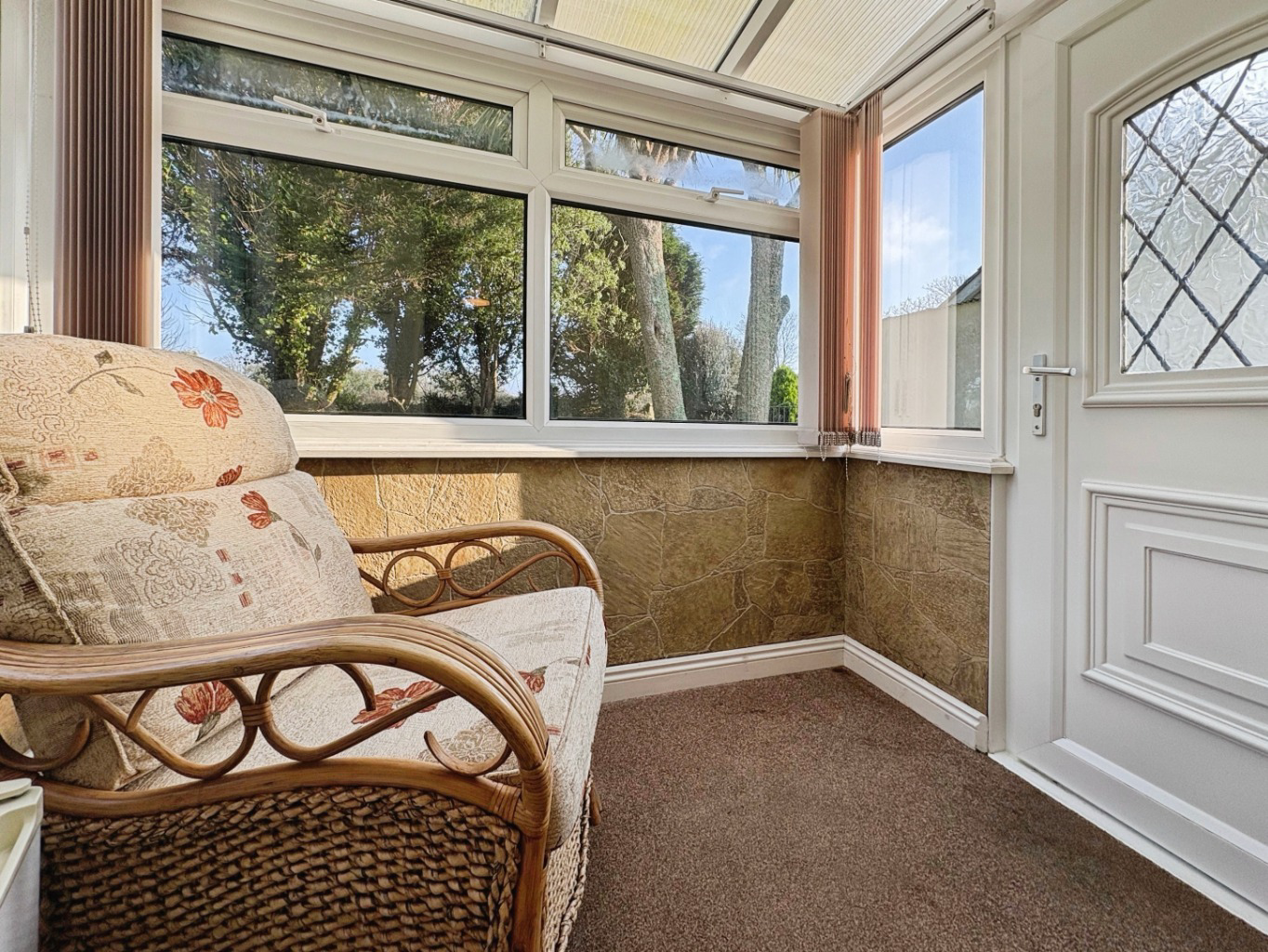 Leedstown, Spacious home with potential, photo 10
