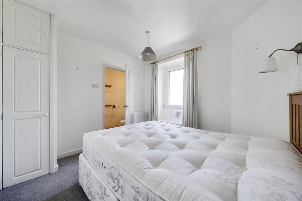 Cottage Near the Beach with Parking, Mullion Cove, photo 19
