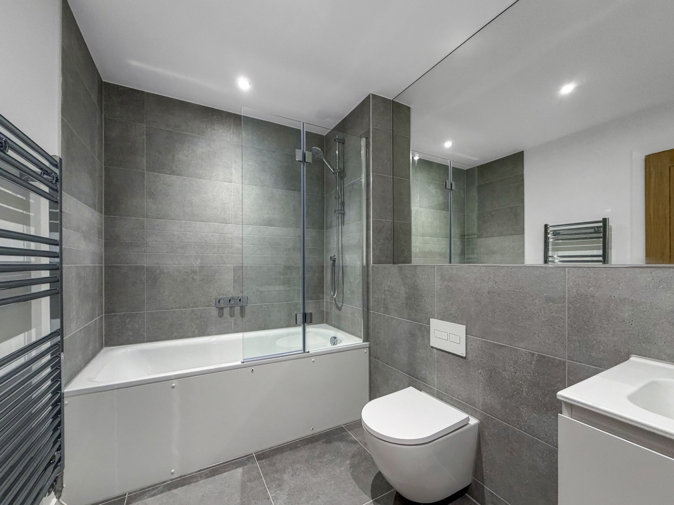 Truro, Stunning brand new four bed home, photo 17