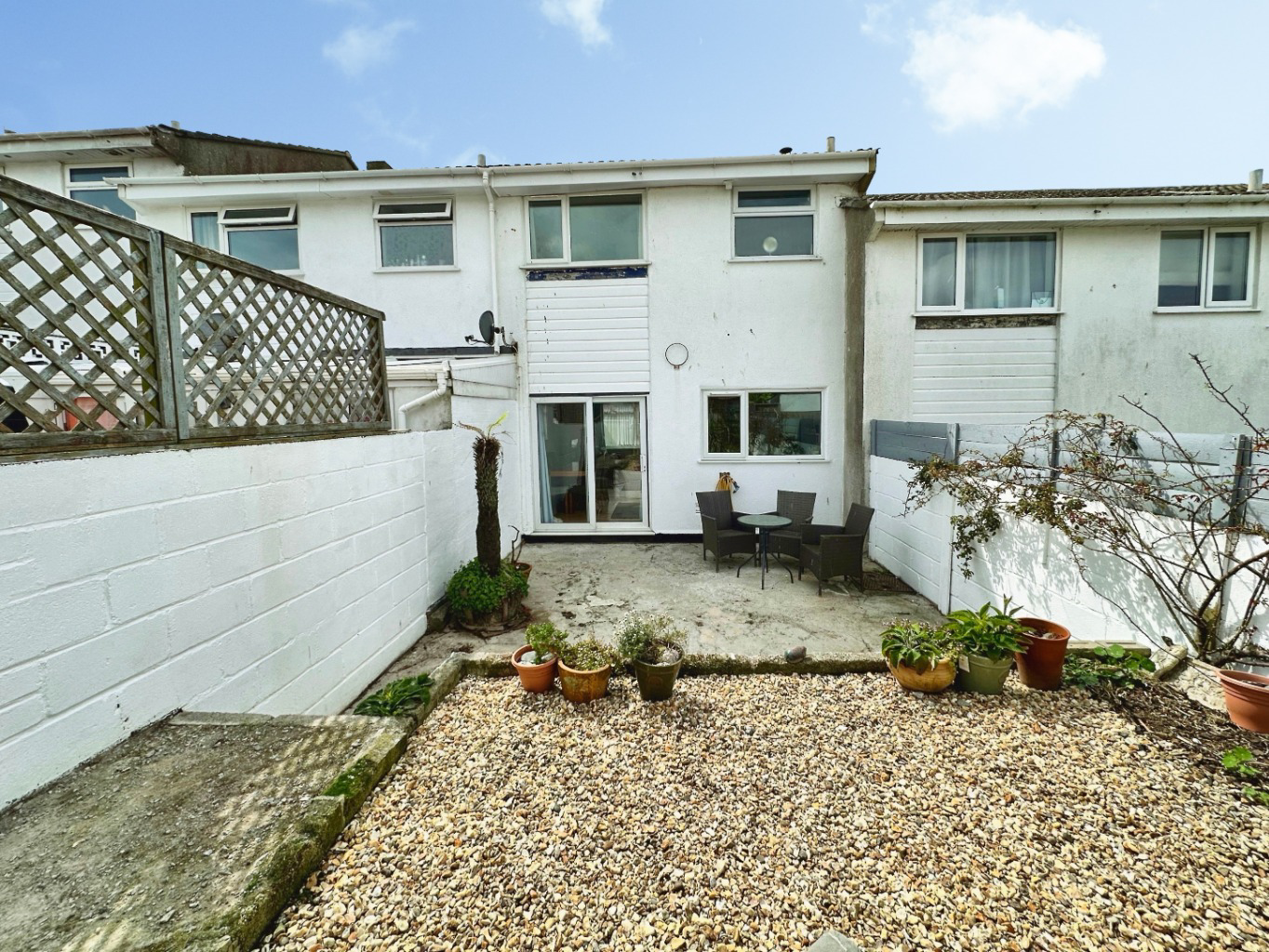 Porthleven, Three bed home in convenient location, photo 17