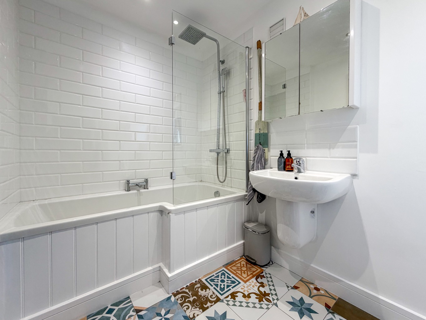 St. Ives, Immaculately presented family home, photo 23