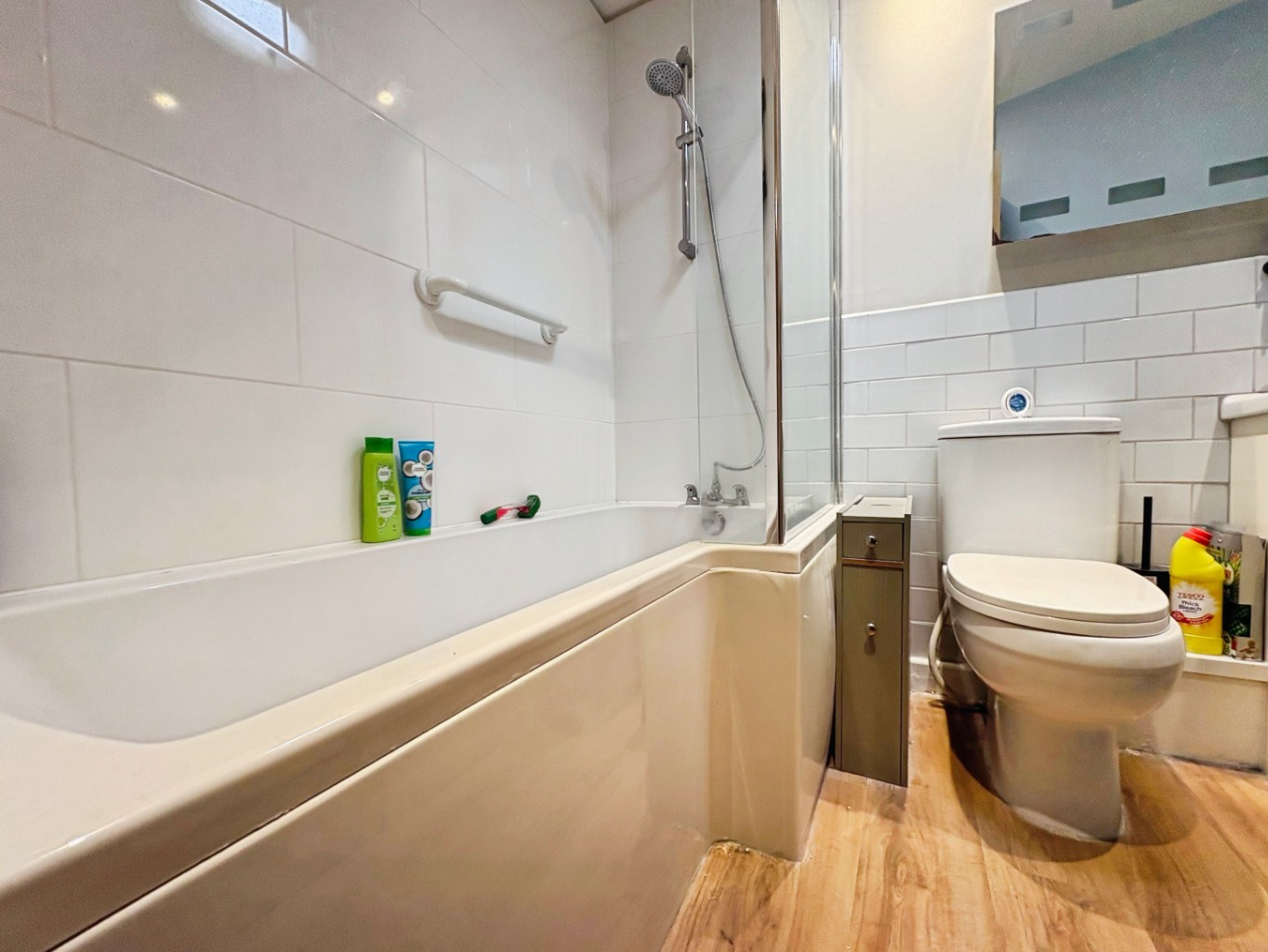 Hayle, Two bed home in convenient location, photo 10