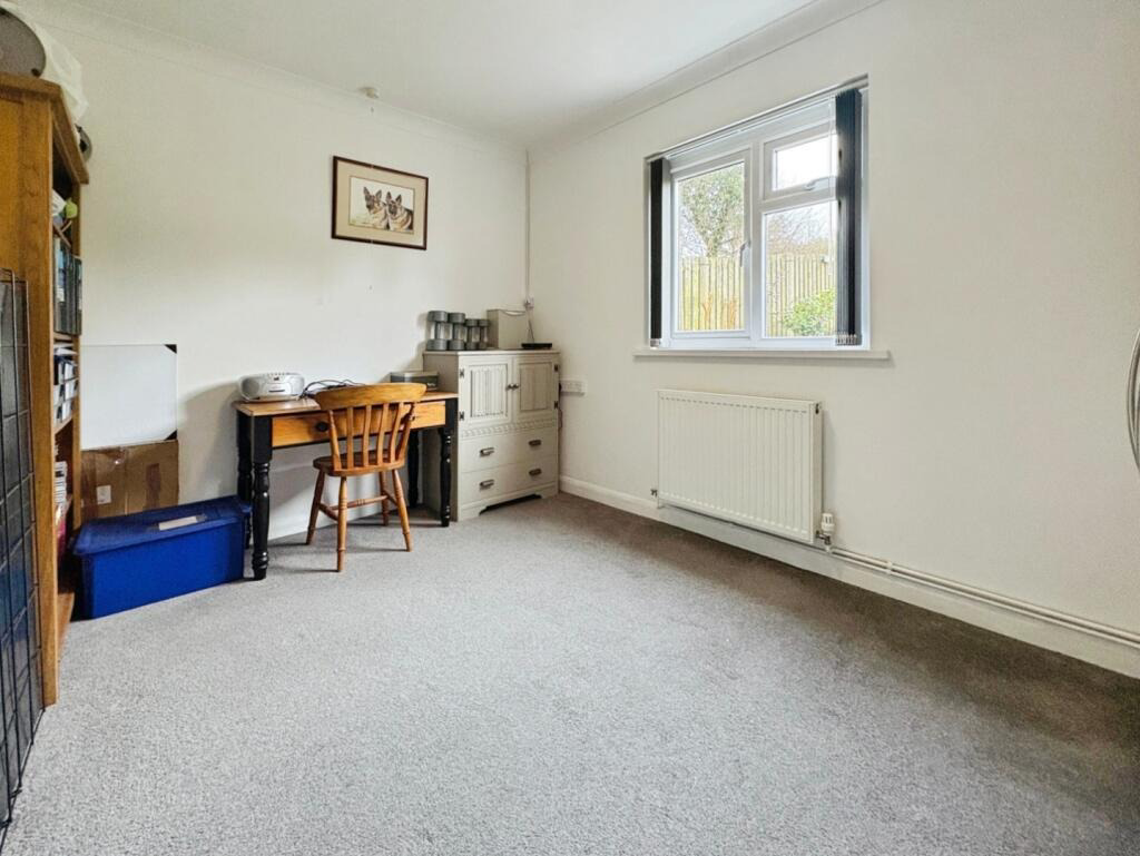 Higher Condurrow, Bungalow set with approx 2.5 acres, photo 17