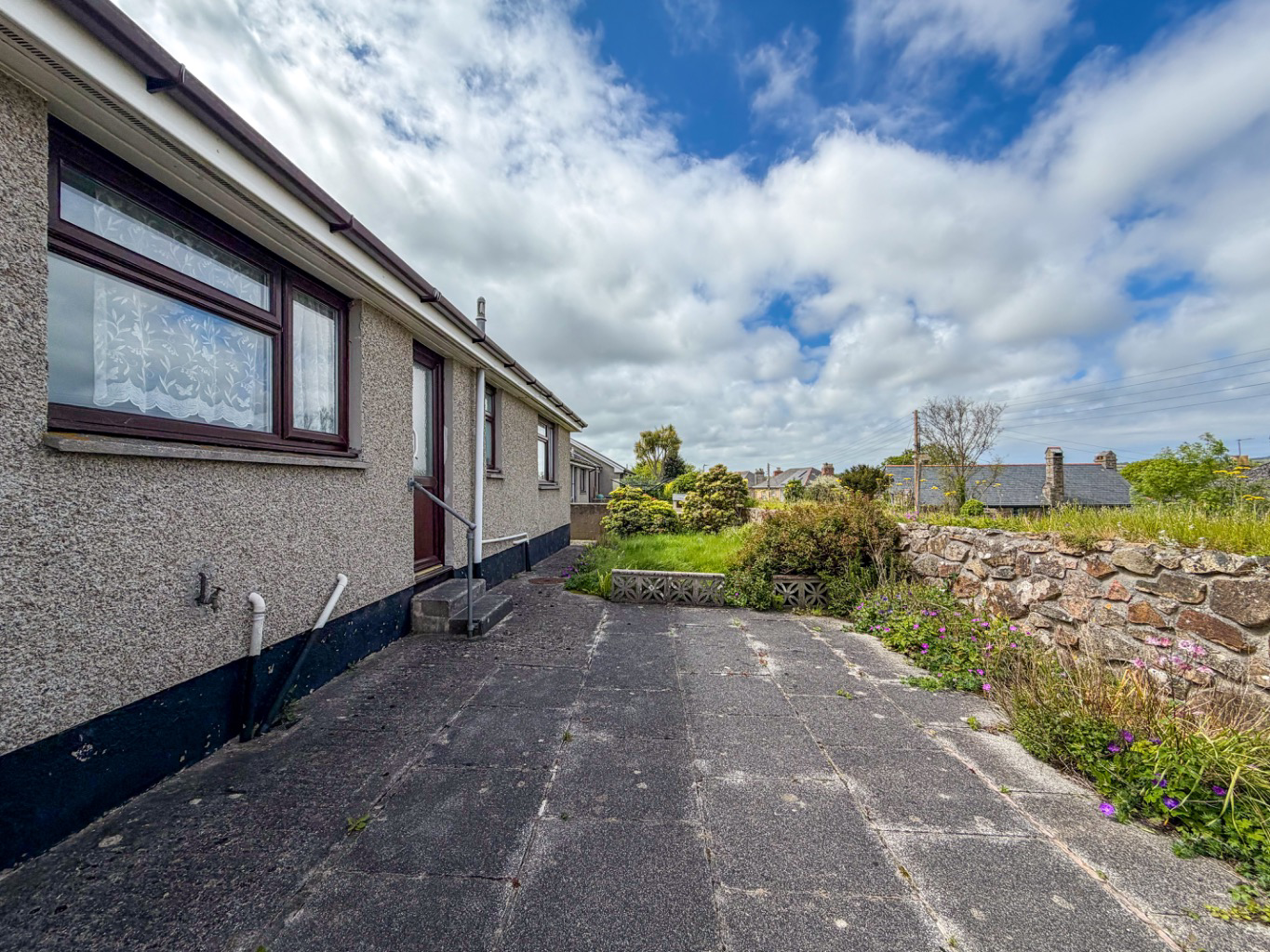 St Erth Three bedroom bungalow, photo 8