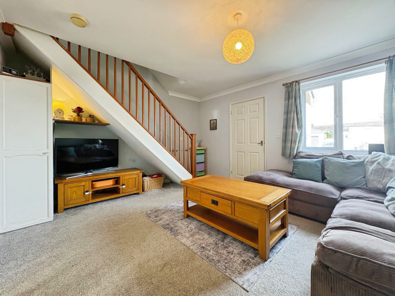 Nancegollan, Section 106 Home, photo 9