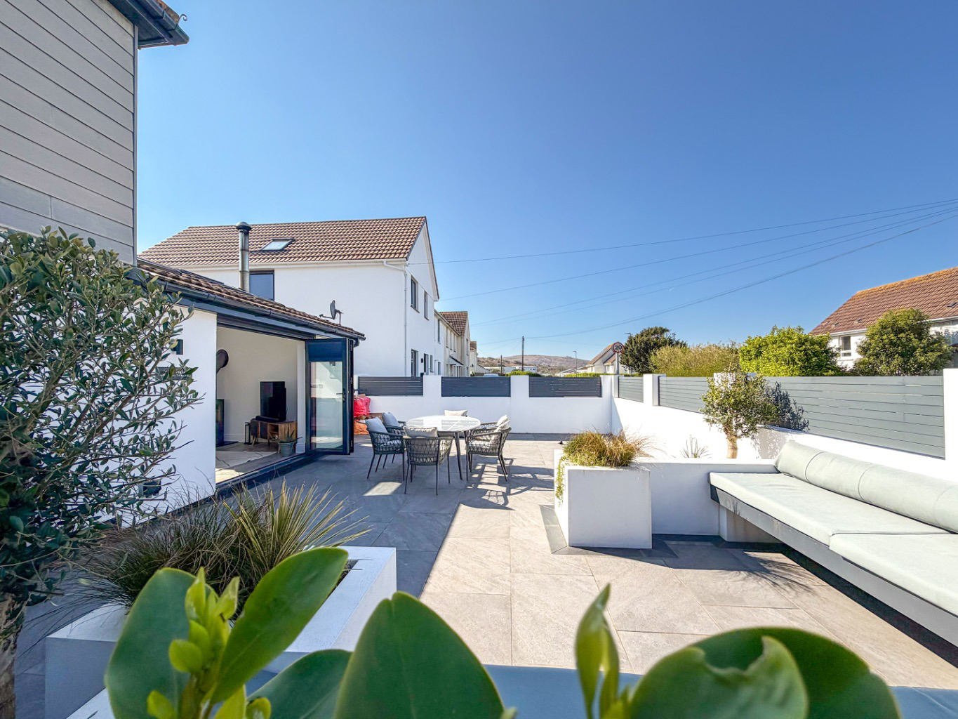 St. Ives, Immaculately presented family home, photo 33