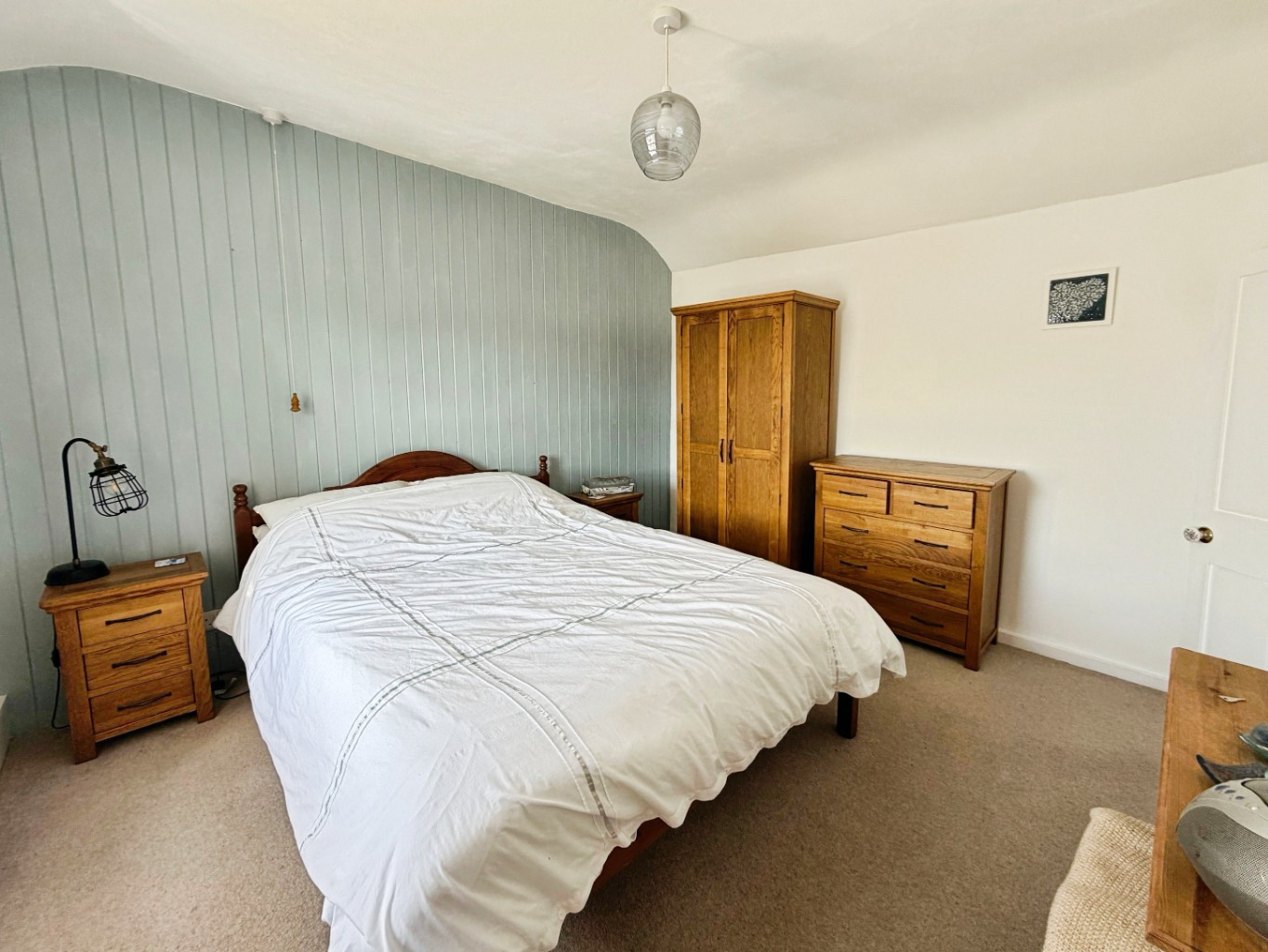 Porthleven, Cottage in coastal village location, photo 10
