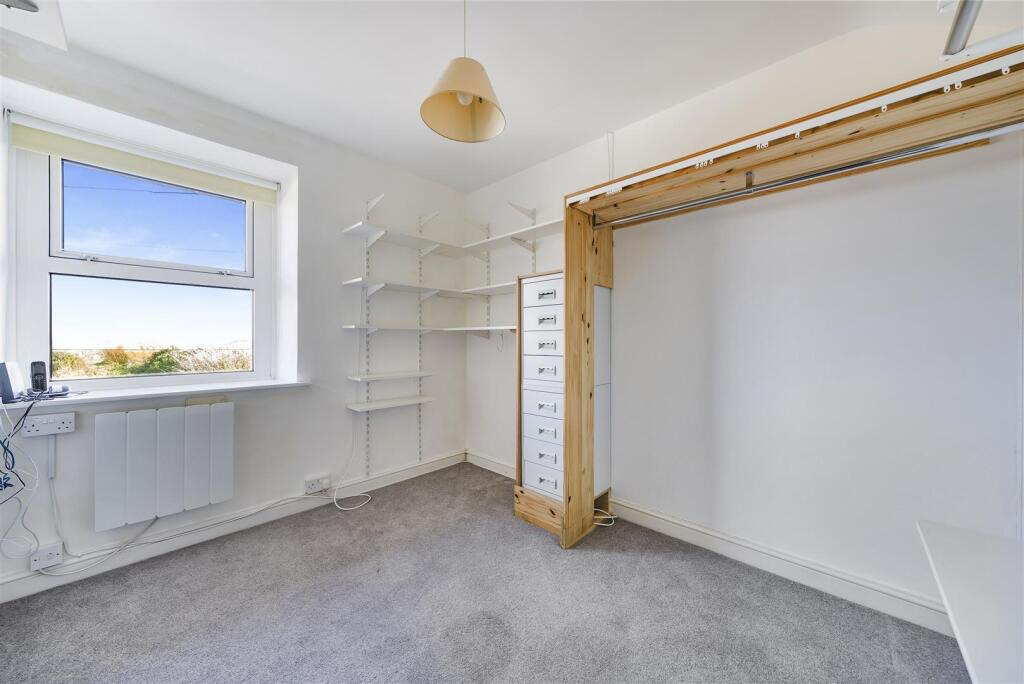 Cottage with Sea Views, Mullion Cove, photo 14