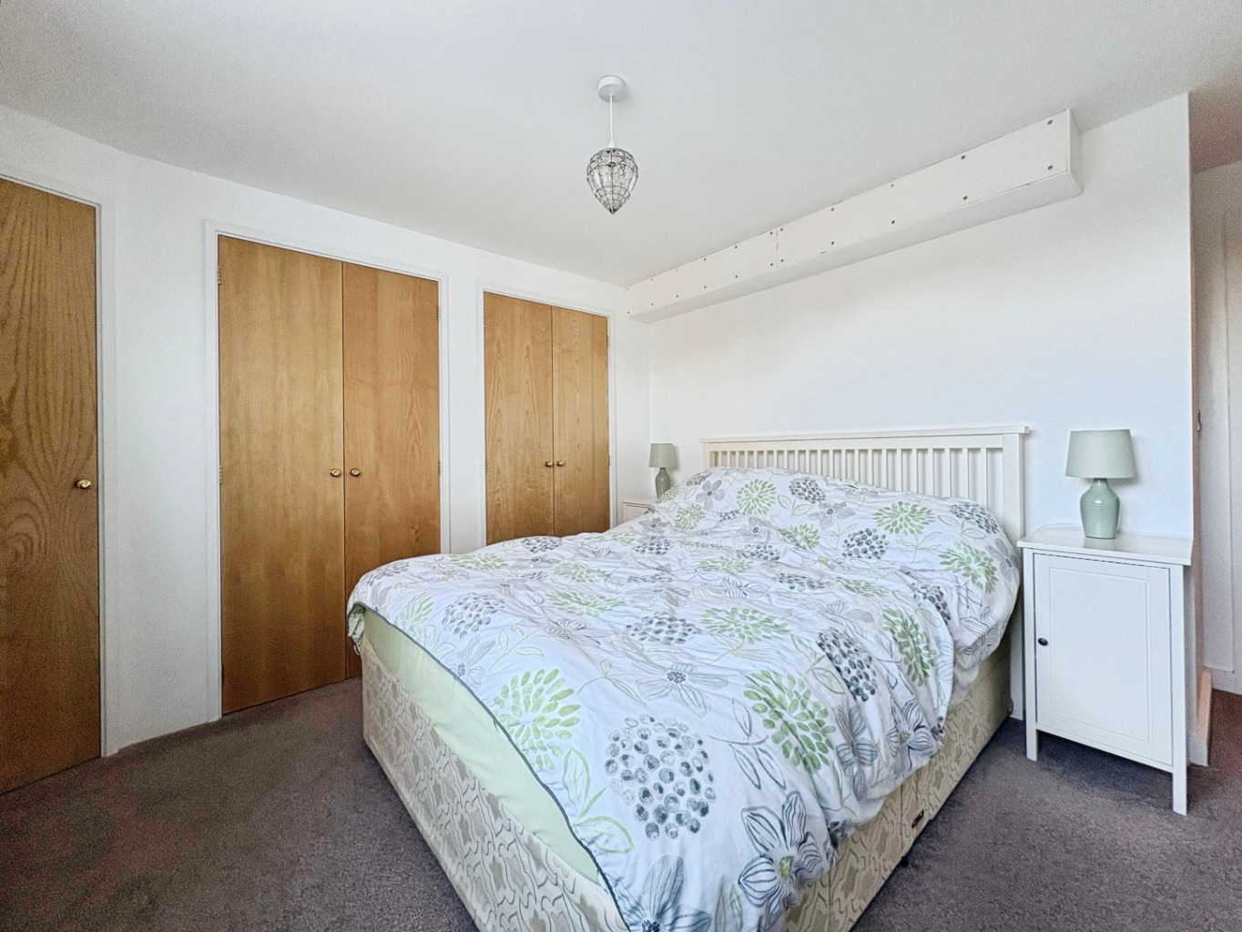 Carbis Bay,  Spacious ground floor apartment, photo 12
