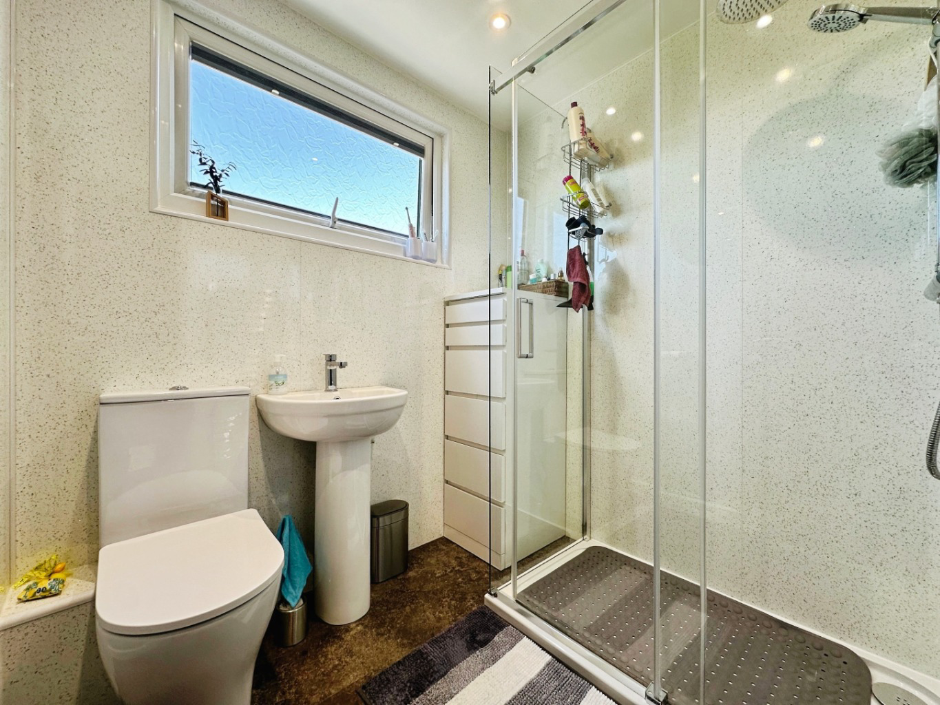 Porthleven, Versatile three bed home near village centre, photo 12