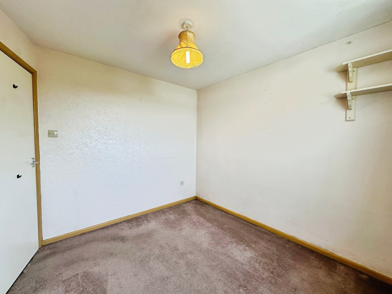 Gwinear, Detached bungalow with fantastic potential, photo 14