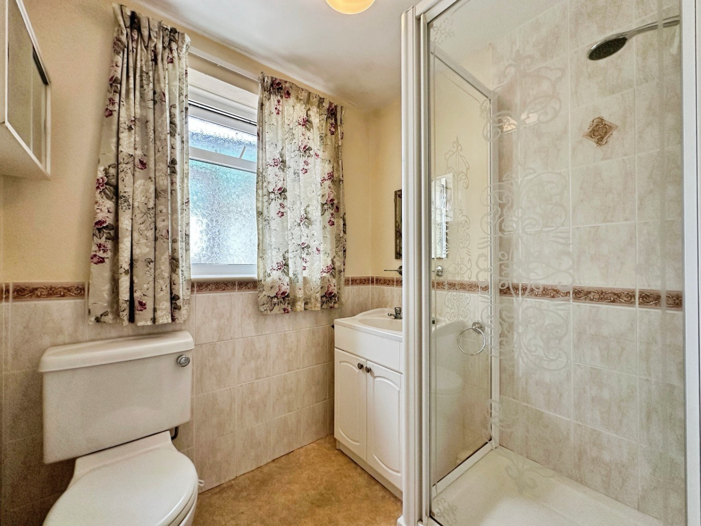 Gwinear, Detached bungalow with fantastic potential, photo 12