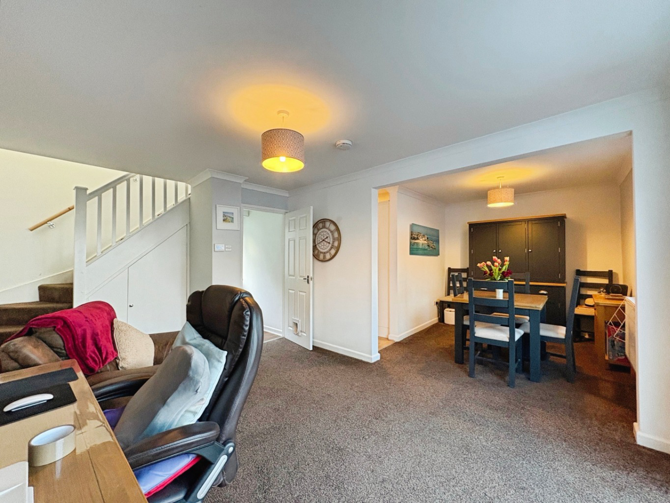 Connor Downs, Two bed home ideal for first time buyers, photo 9