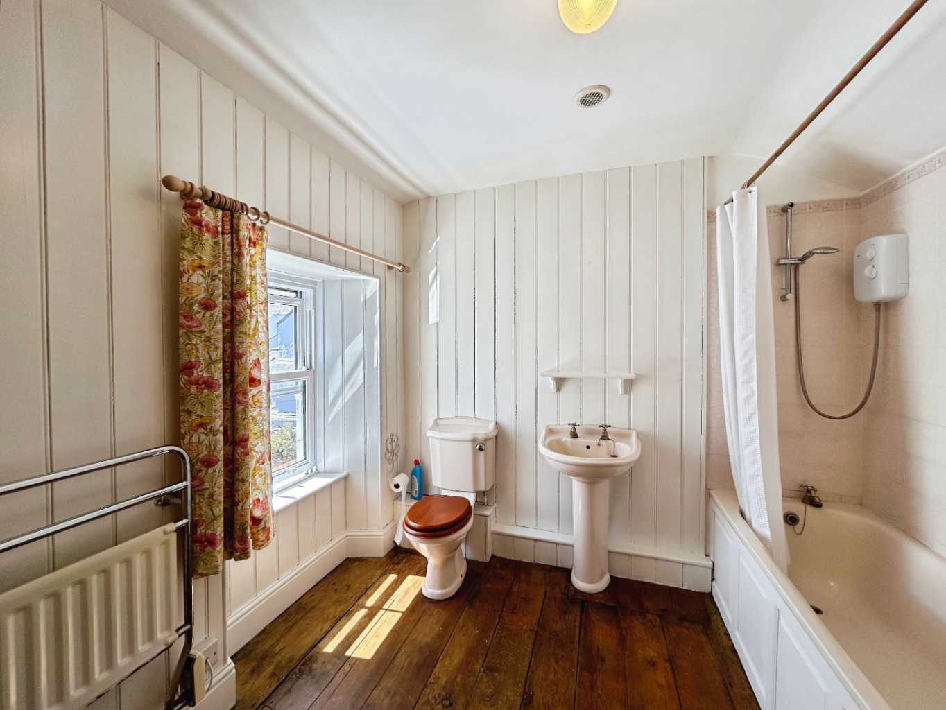 Penzance, Two bed home with no chain, photo 18