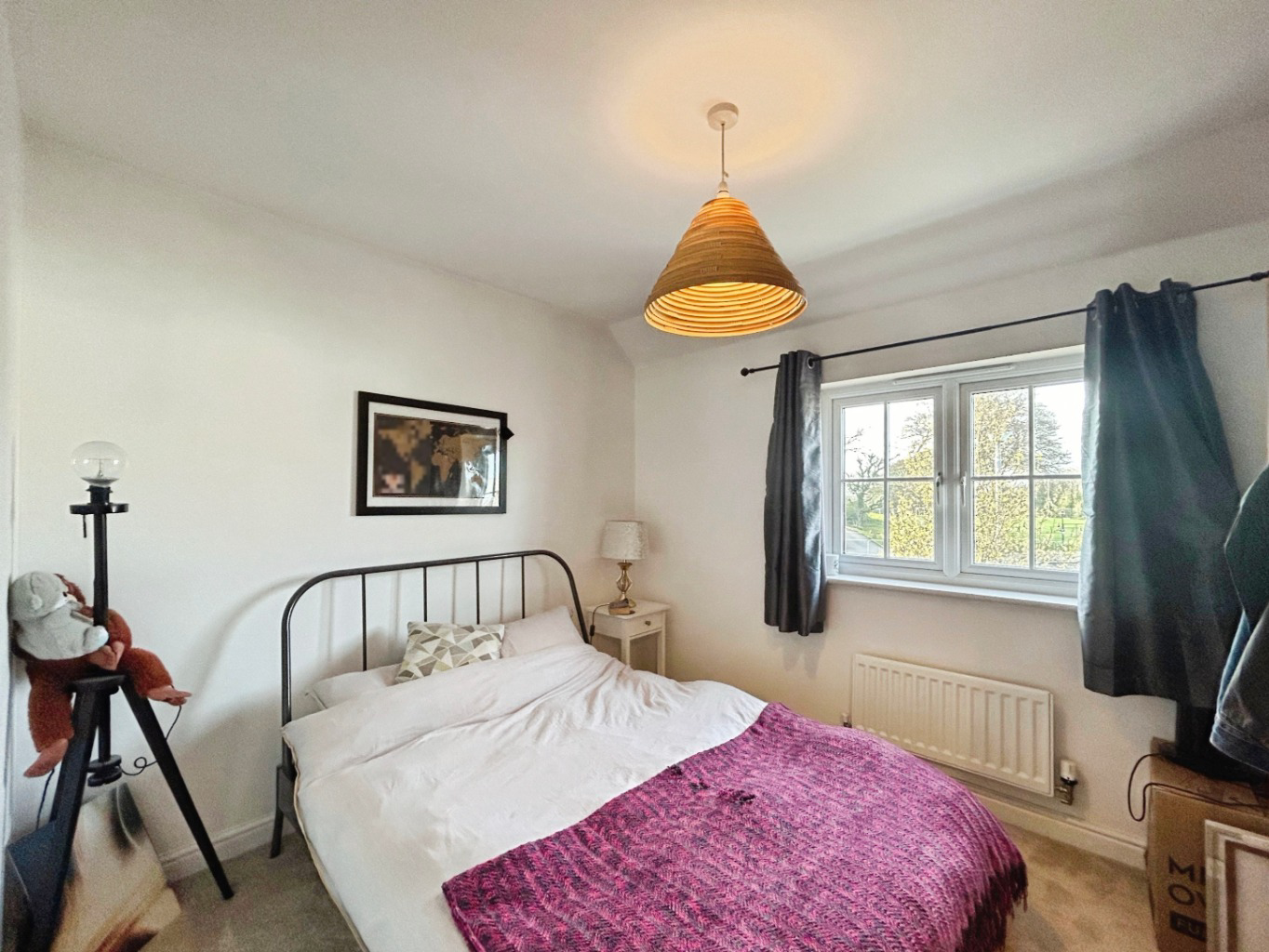 Pool, Three bed home in convenient location, photo 16