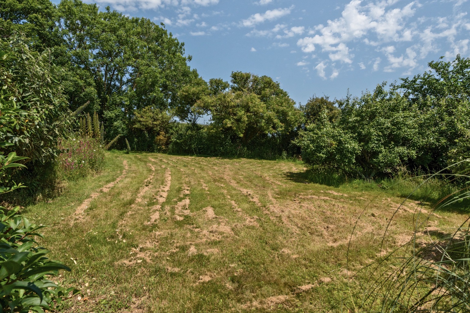 Manaccan, Helston, Cornwall, TR12, photo 18