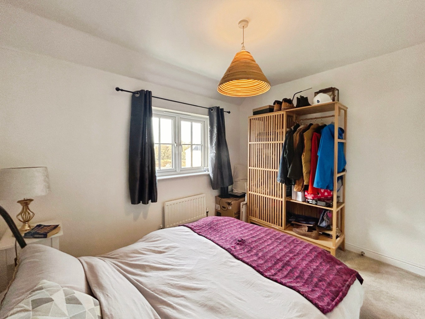 Pool, Three bed home in convenient location, photo 15