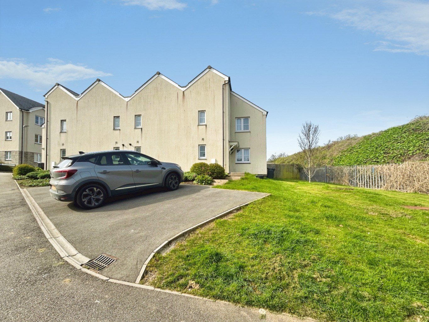 Media image 12