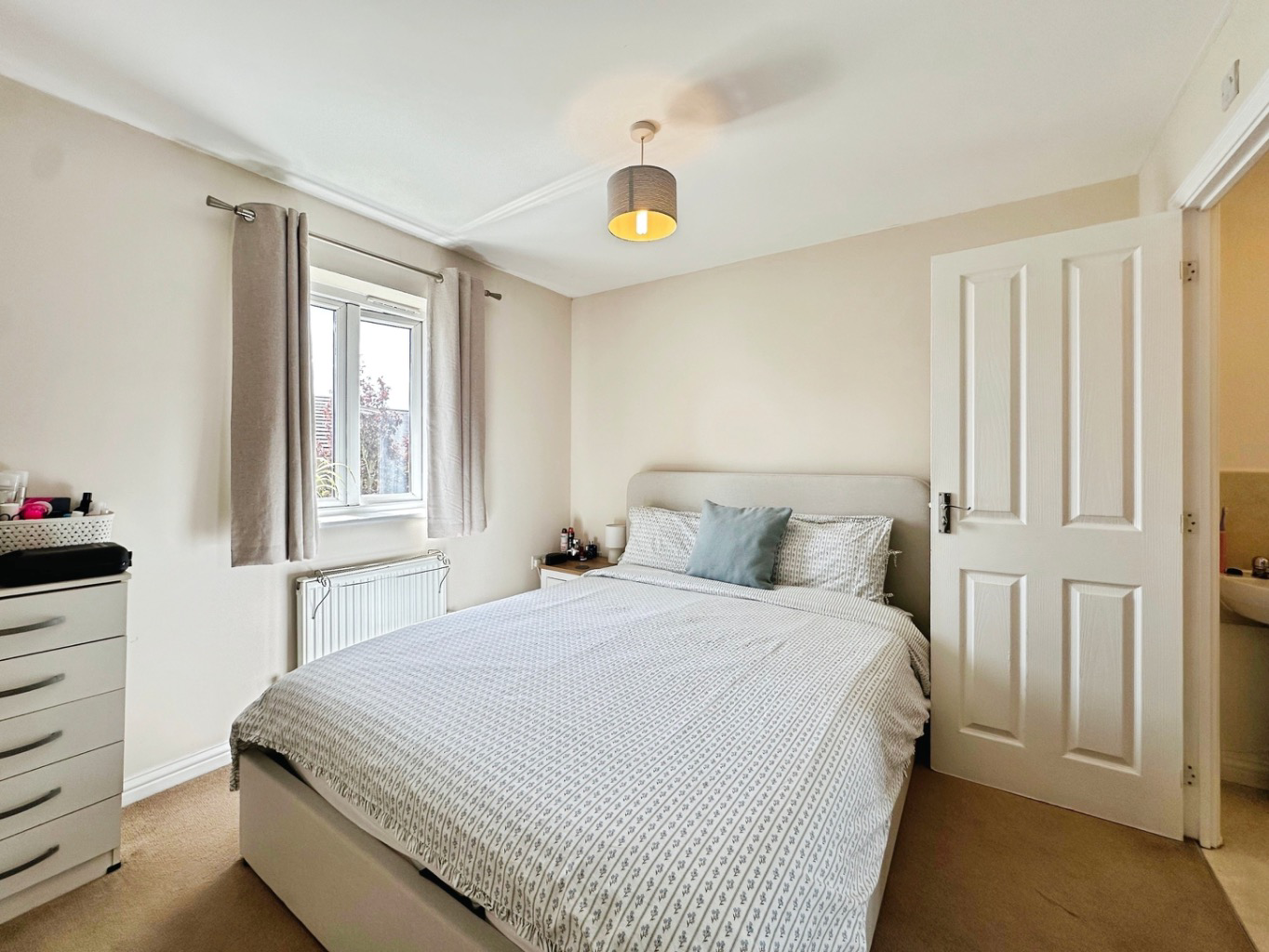 Helston, Cornwall, TR13, photo 8