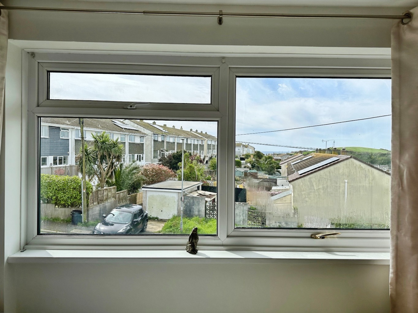 Porthleven, Three bed home in convenient location, photo 11