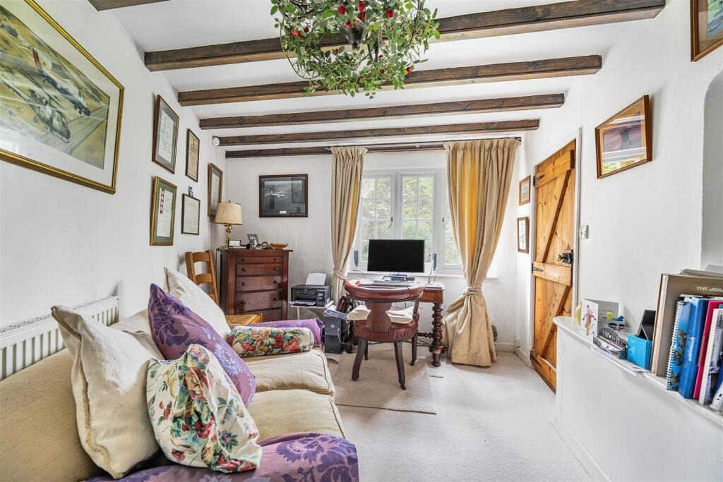 Wendron Nr Helston, Home with approximately 1.75 acres, photo 6