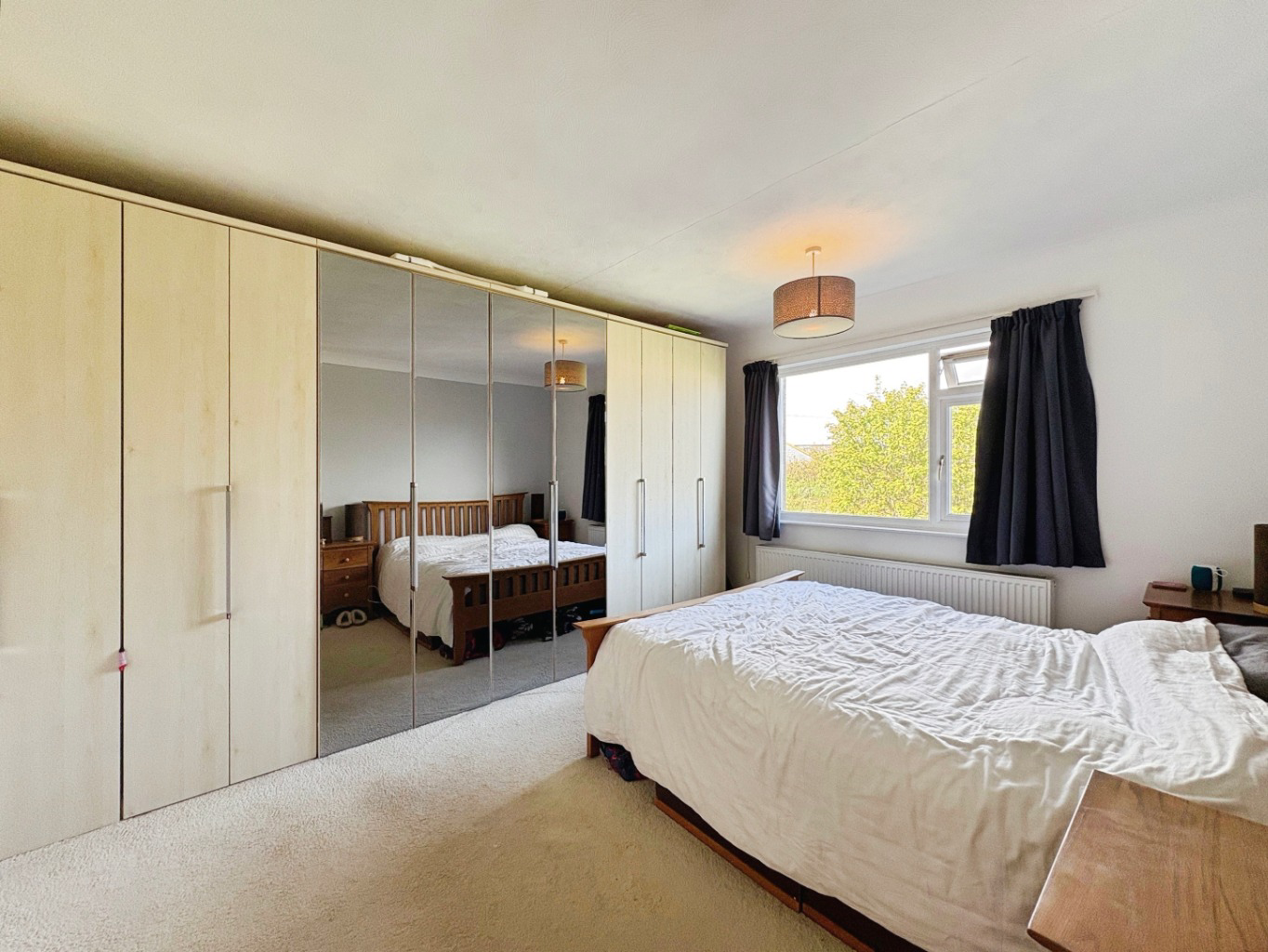 Leedstown, Bungalow set on a generous plot, photo 19