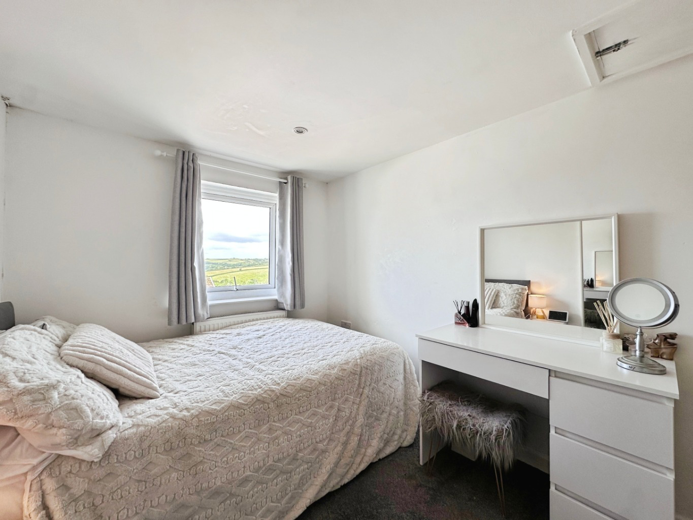Helston, Ideal family home, photo 10