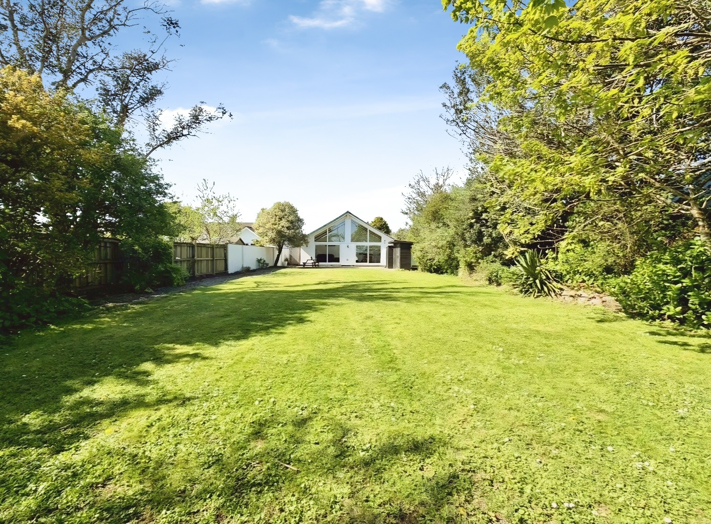 Leedstown, Impressive and spacious four bed home