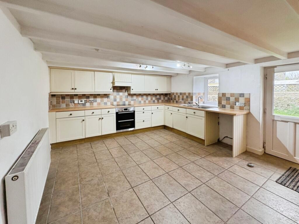 Lovely Character Stone Cottage, Breage, photo 2