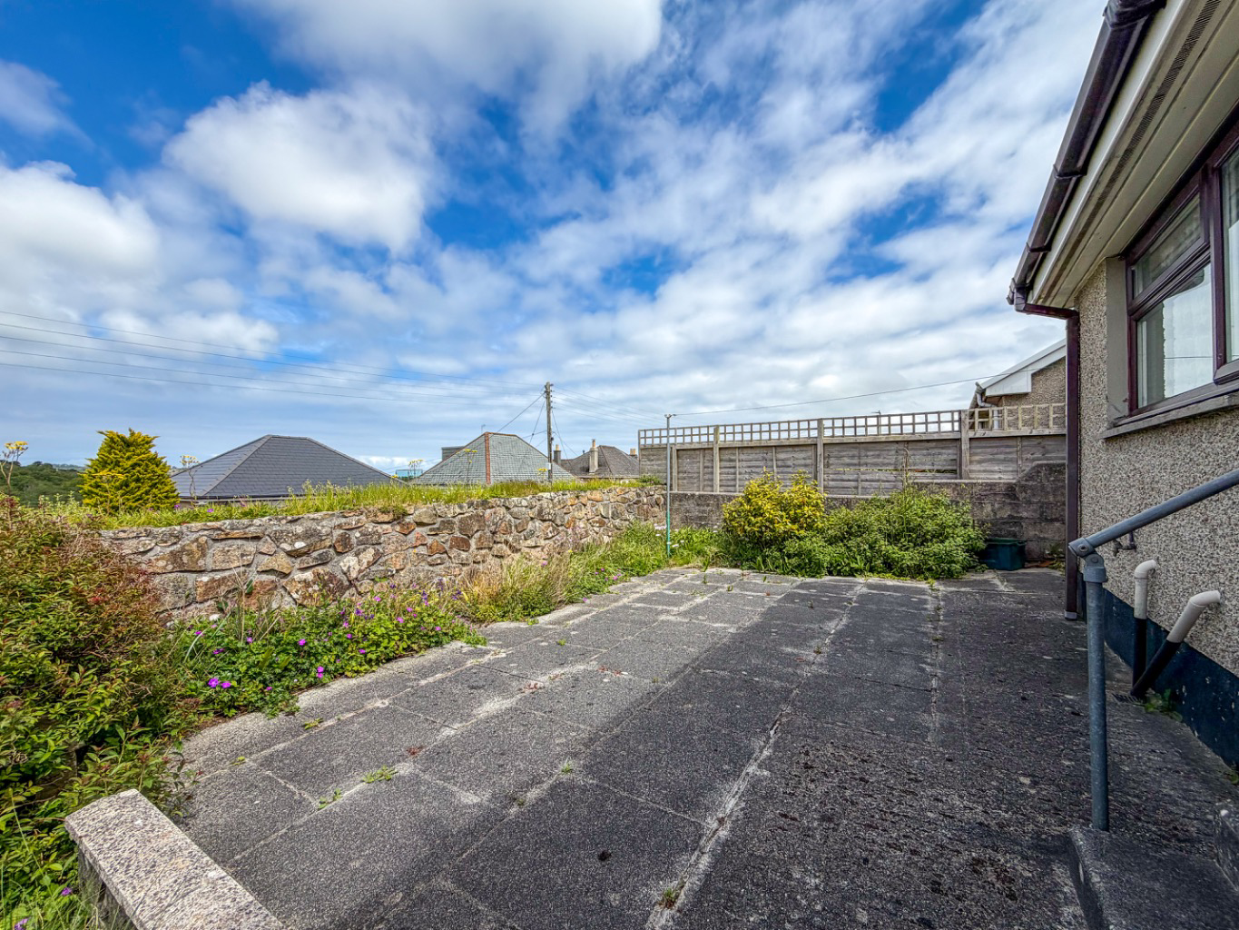 St Erth Three bedroom bungalow, photo 10