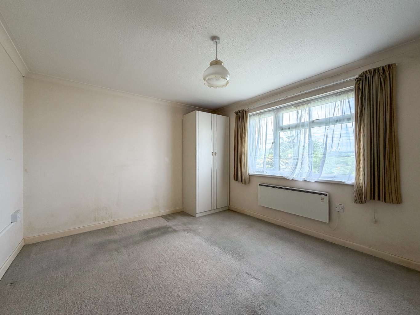 St Erth Three bedroom bungalow, photo 13
