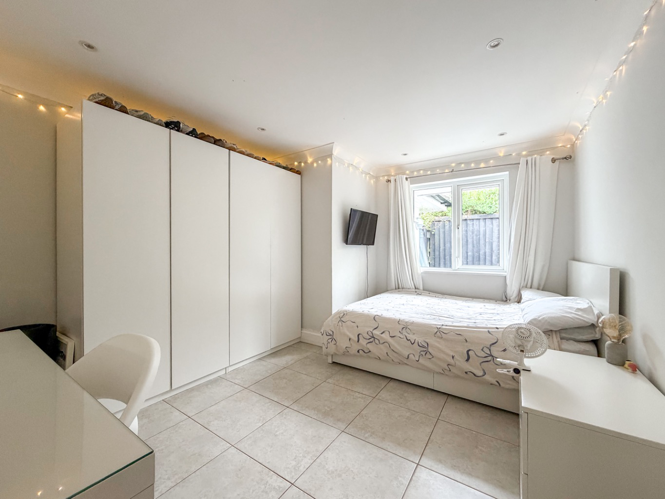 Leedstown, Impressive and spacious four bed home, photo 16