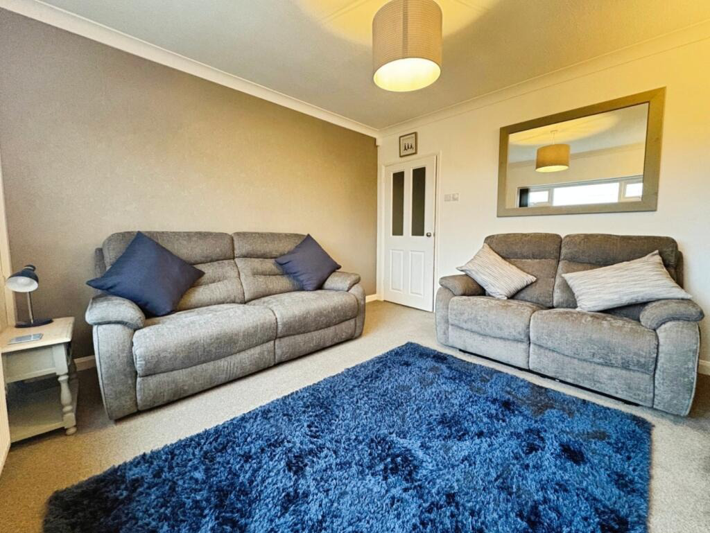 Higher Condurrow, Bungalow set with approx 2.5 acres, photo 8
