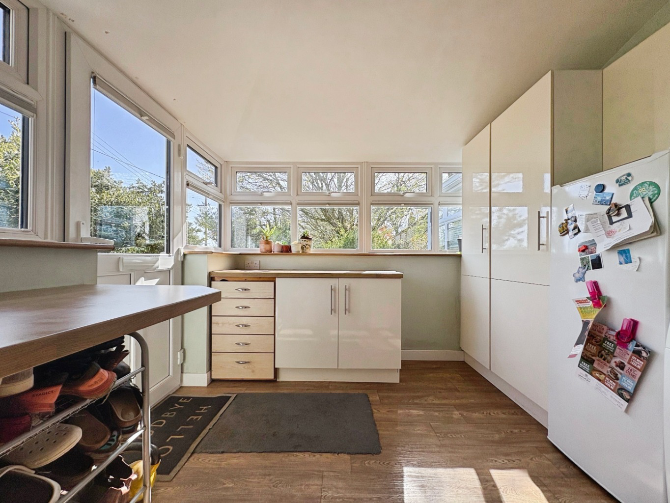 Leedstown, Bungalow set on a generous plot, photo 7