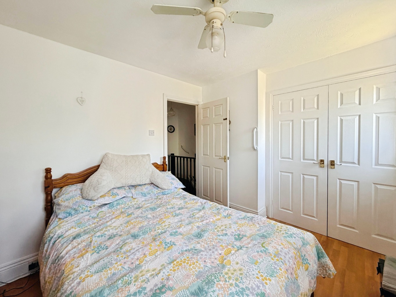 Helston, Two bed home close to local amenities, photo 10