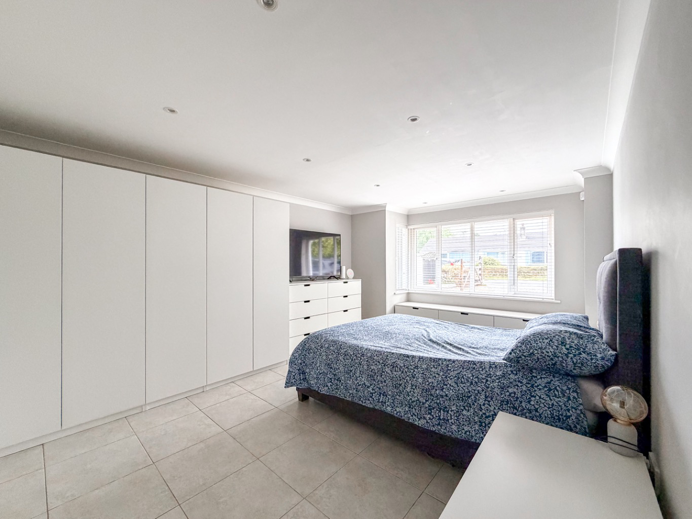 Leedstown, Impressive and spacious four bed home, photo 13