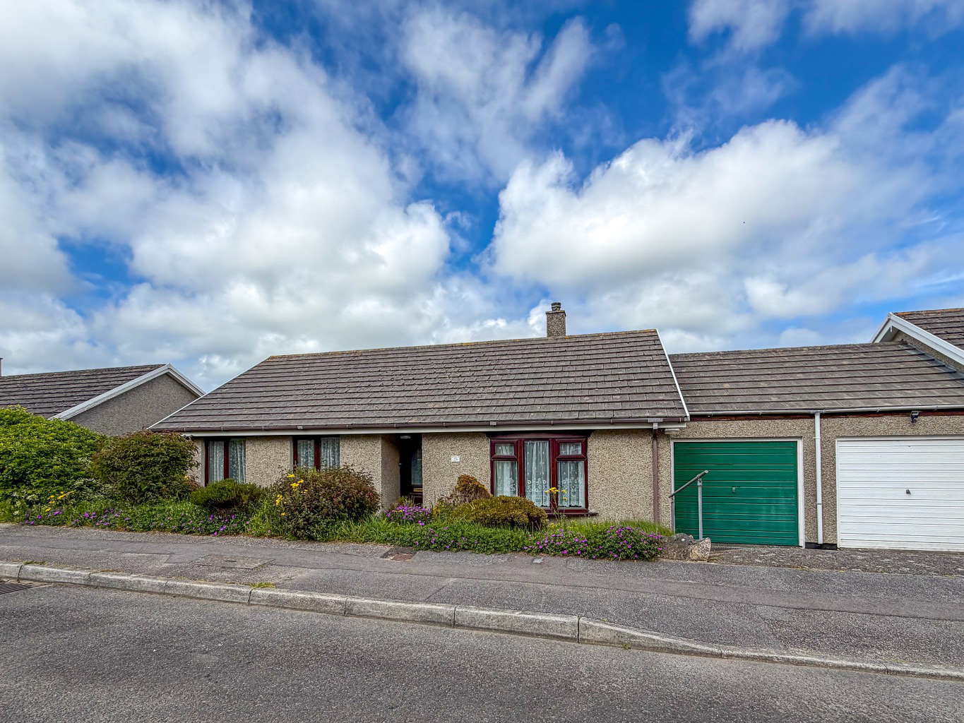St Erth Three bedroom bungalow, photo 15