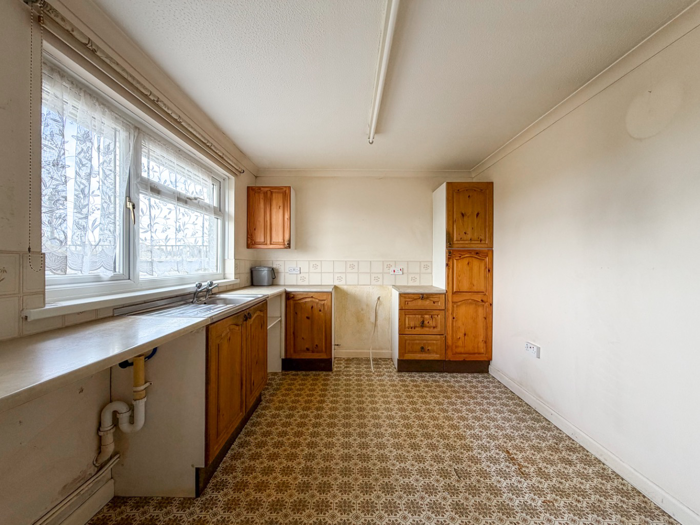 St Erth Three bedroom bungalow, photo 3
