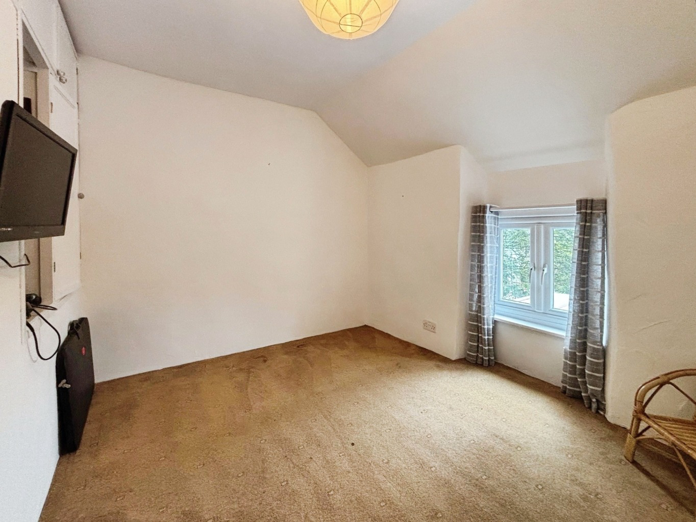 Carnkie, Charming, spacious cottage in peaceful location, photo 14