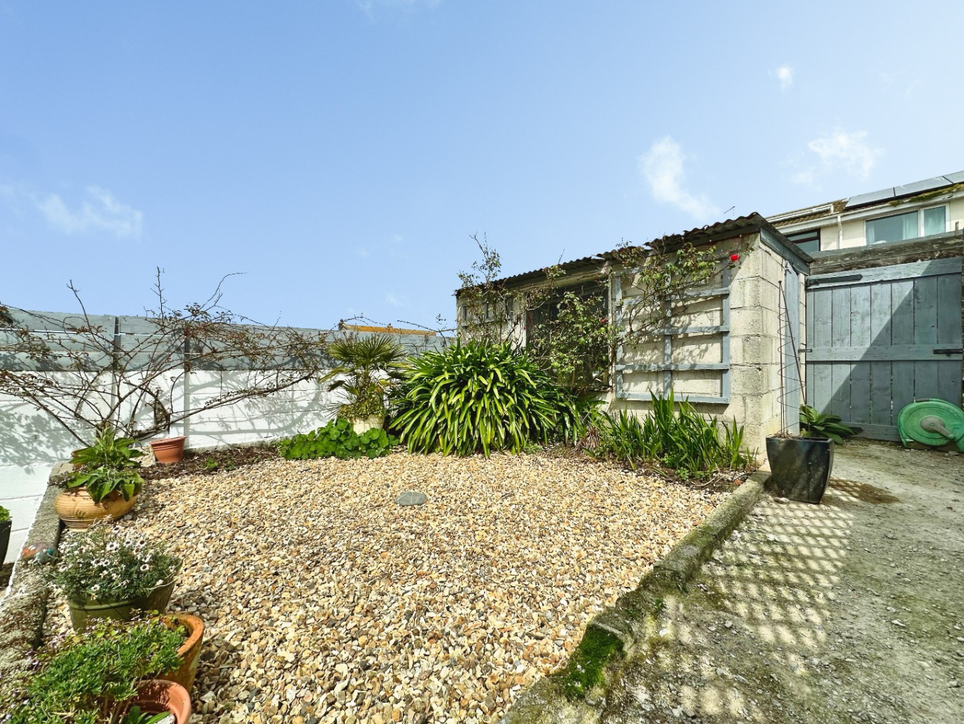 Porthleven, Three bed home in convenient location, photo 18