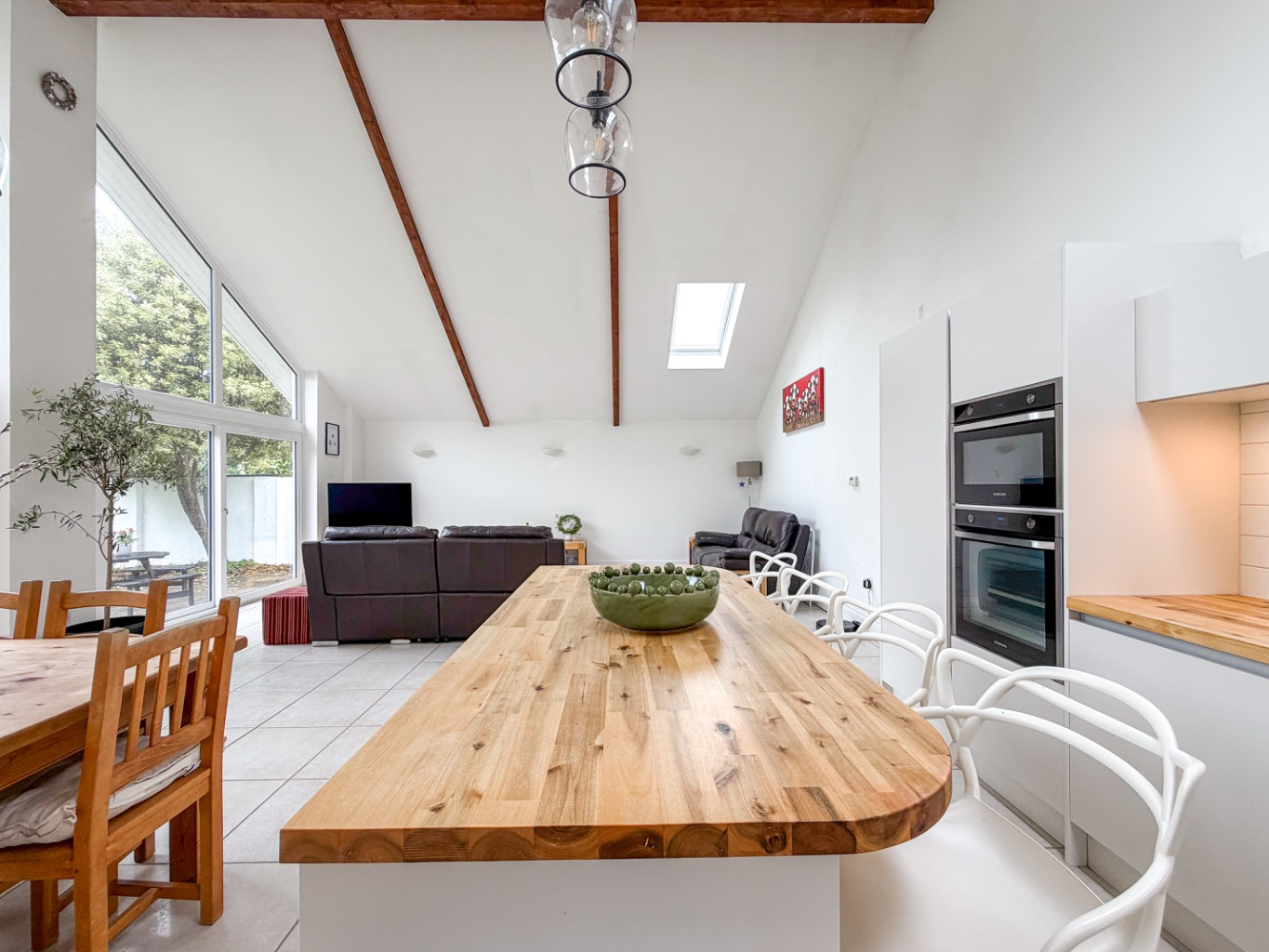 Leedstown, Impressive and spacious four bed home, photo 9