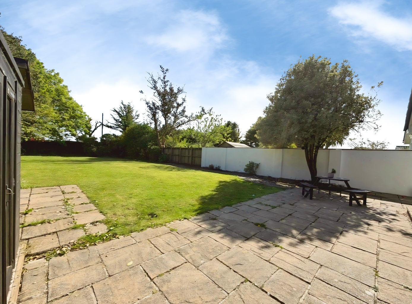 Leedstown, Impressive and spacious four bed home, photo 19